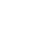 江苏中环仪表