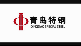 江苏中环仪表