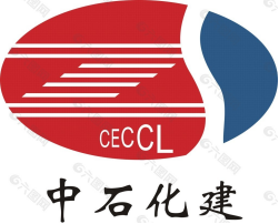 江苏中环仪表
