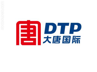 江苏中环仪表