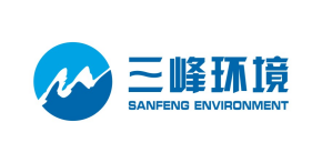 江苏中环仪表