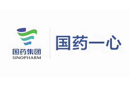 江苏中环仪表