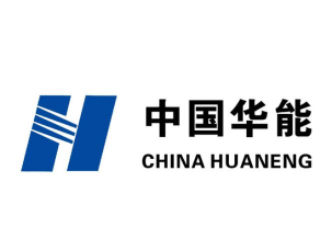 江苏中环仪表