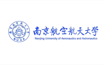 江苏中环仪表