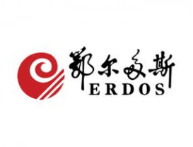 江苏中环仪表