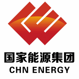 江苏中环仪表