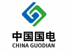 江苏中环仪表