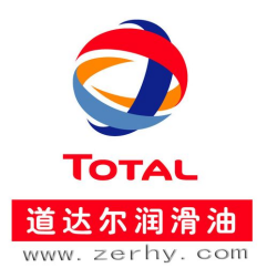 江苏中环仪表