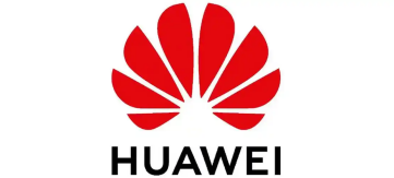 江苏中环仪表