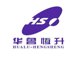 江苏中环仪表