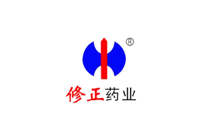 江苏中环仪表