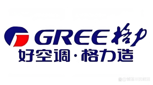 江苏中环仪表