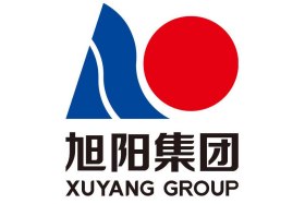 江苏中环仪表