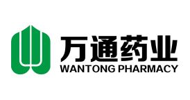 江苏中环仪表