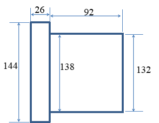 1781948251462 1781948251462