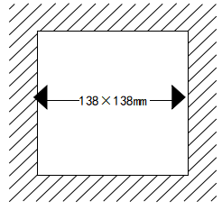 1781948288414 1781948288414